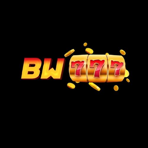 Bw777 org ph