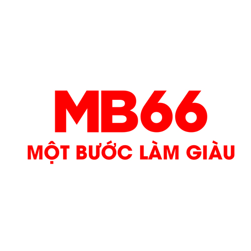 Nhà cái mb66