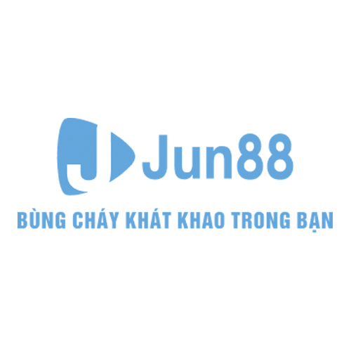 Jun88 trang chính thức jun88.com update t06/2024