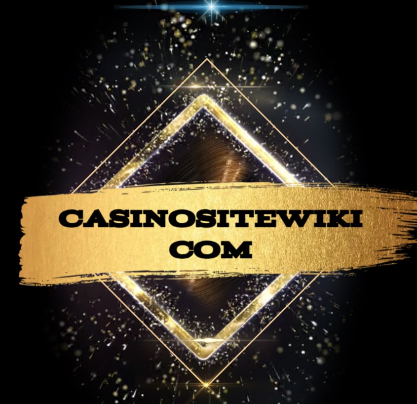 Casikno wsitewiki