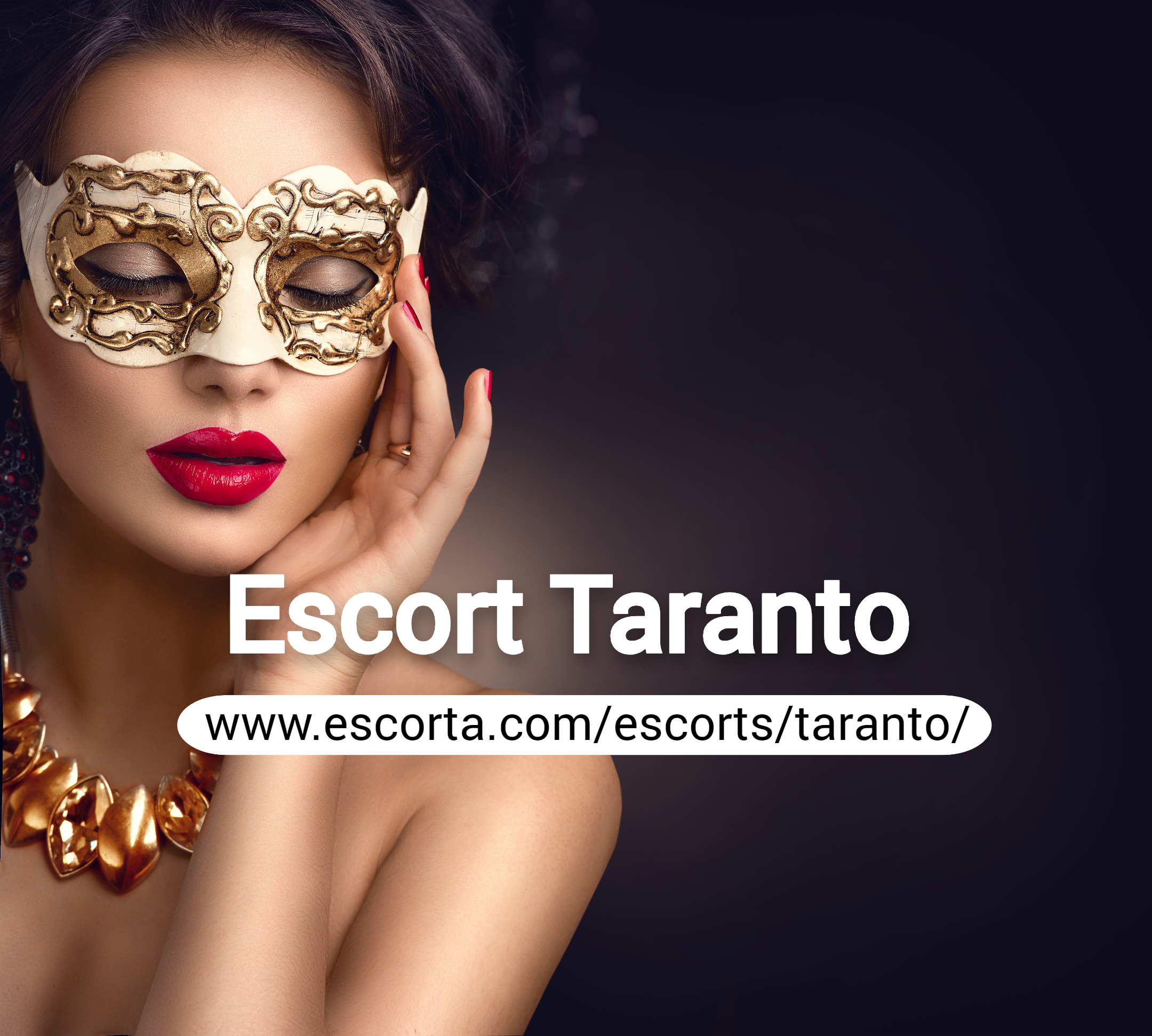 Riri taranto