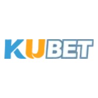 Kubet 1io