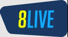 8live - cá cược bóng đá - nhà cái cá cược uy tín nhất 2024