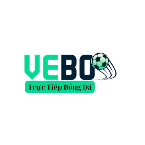 Vebotv world