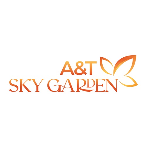 A&t sky garden