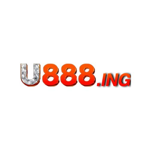 U8 88
