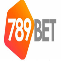 Betthv online