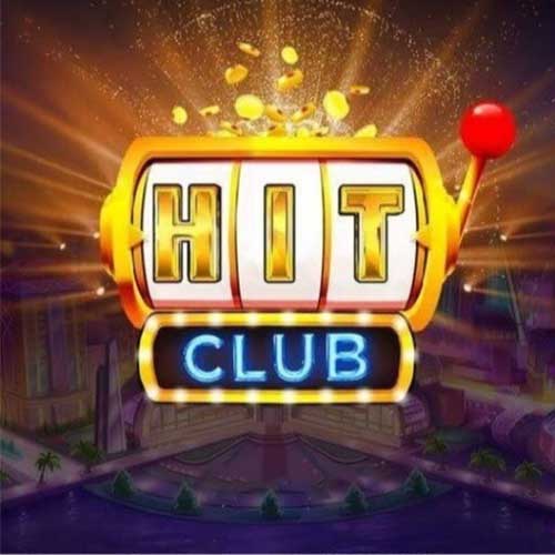 Hit club
