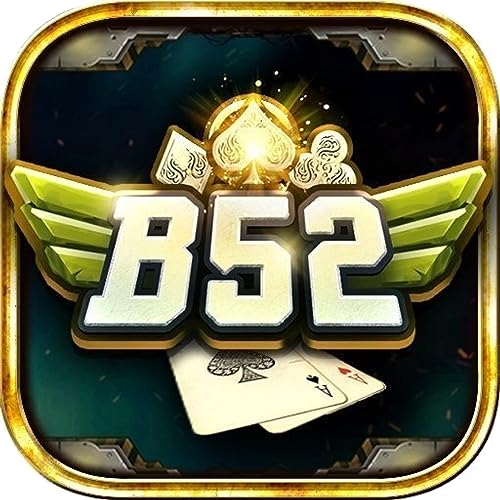 Game b52