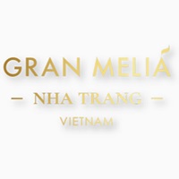 Gran meliá nha trang