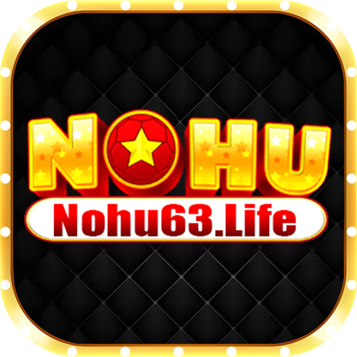 Nohu63 - trang chủ chính thức nổ hũ 63 đăng ký nhận 88k