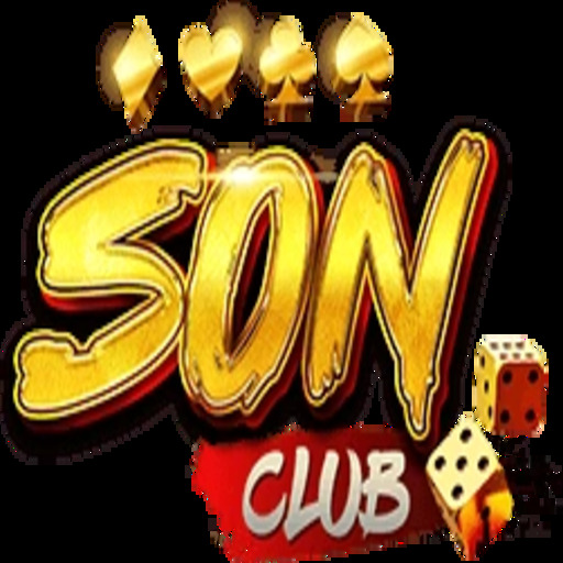 Son club