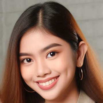 Gabriela silang