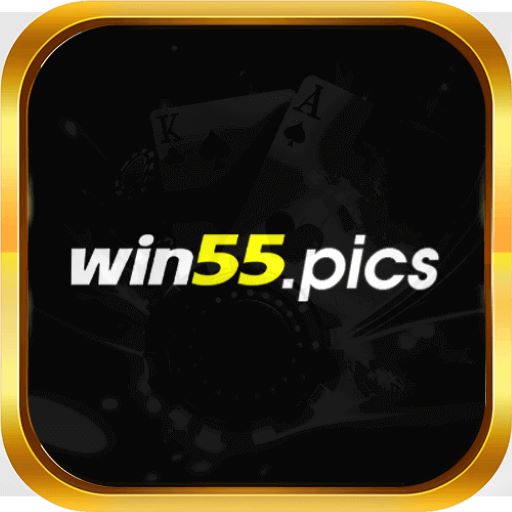 Win55 pics