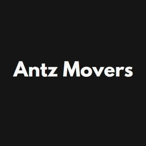 Antz movers