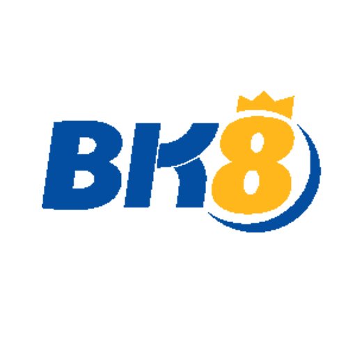 Bk8 fcvn