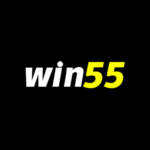 Nhà cái win55