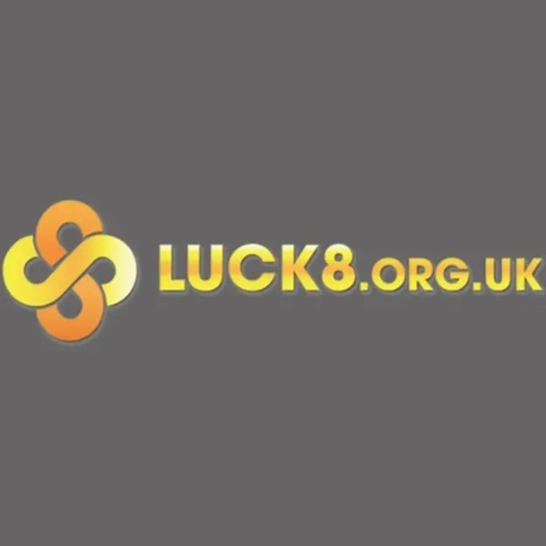 Nhà cái luck8
