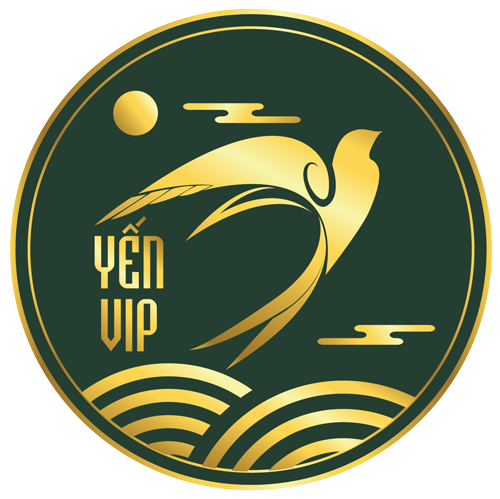 Yến vip
