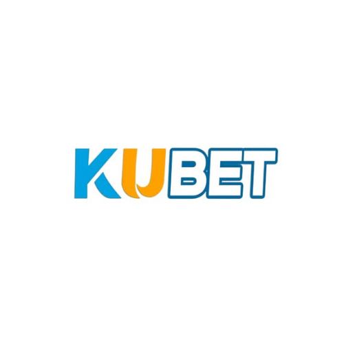 Ku bet