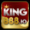 King 88