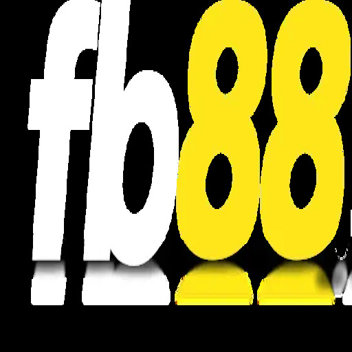 Fb88 mr9