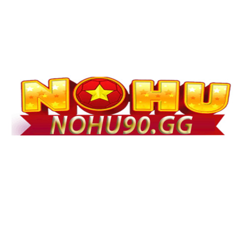 Nohu90 pe