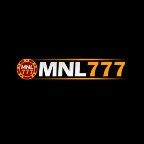 Mnl777 net