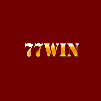 77win house