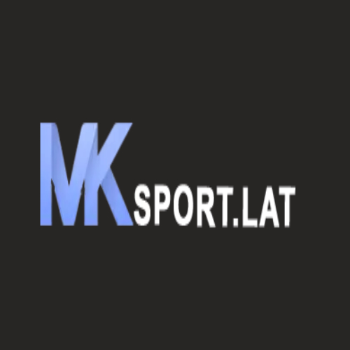 Nhà cái mksport