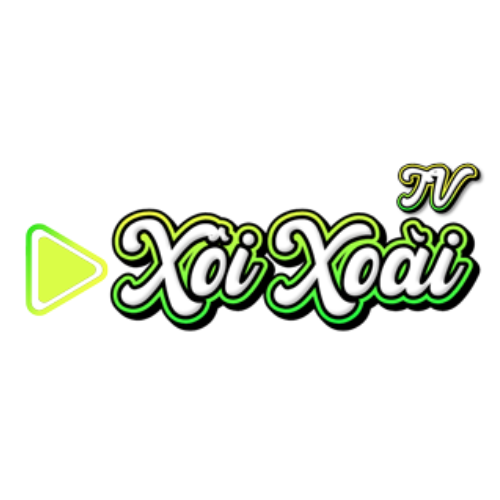 Xôi xoài
