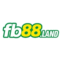 Fb88 land