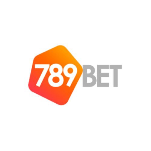 789 bet