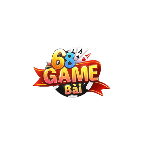 68 game bài bid