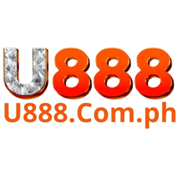U888 com ph