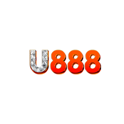 U888 football