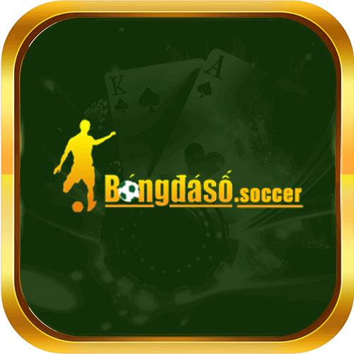 Bongdaso soccer