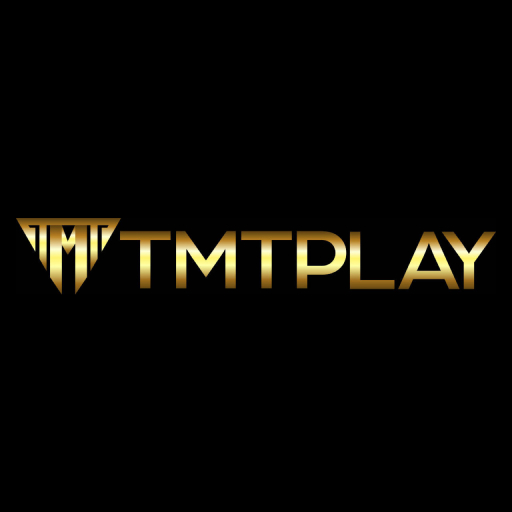Tmtplay app