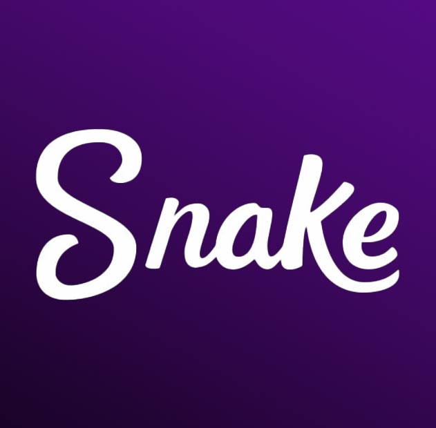 Snake 온라인 카지노