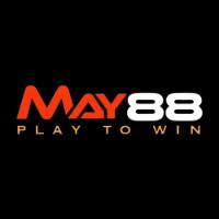 Nha cai may88