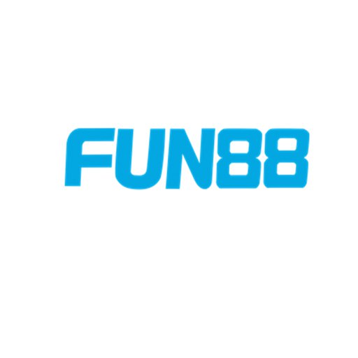 Nhà cái fun88