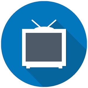Xem tv truc tuyen