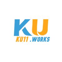 Ku11 works