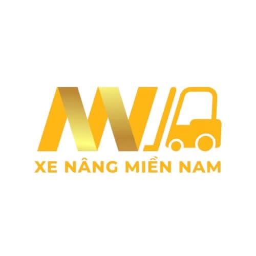 Xe nâng miền nam