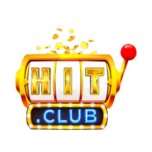 Hit club
