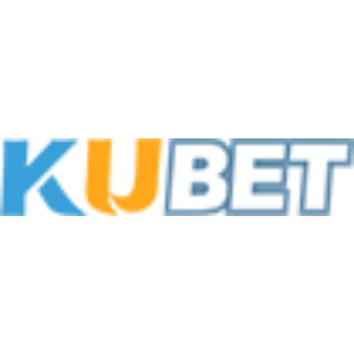 Nhà cái kubet
