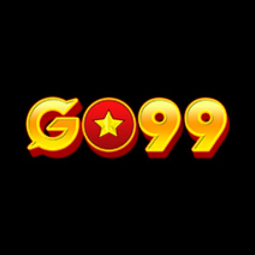 Go 99