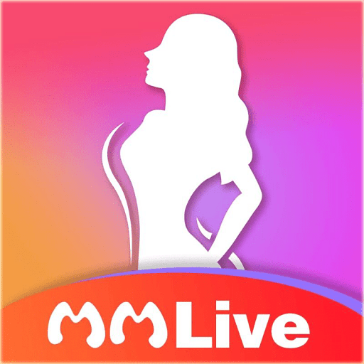 Mm live