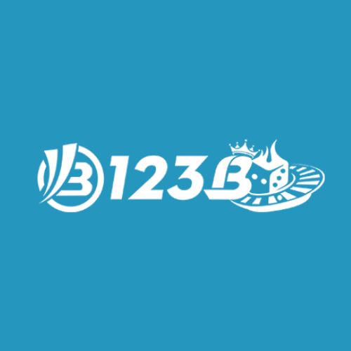 123b cooking