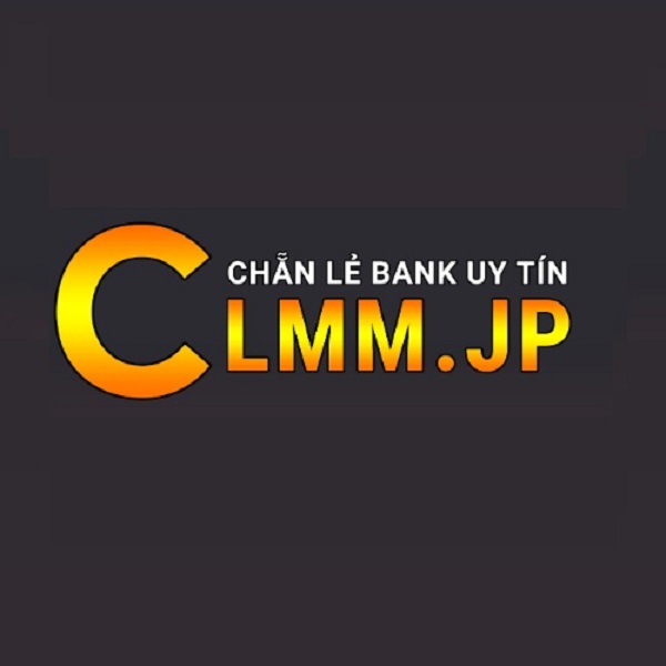 Chẵn lẻ bank
